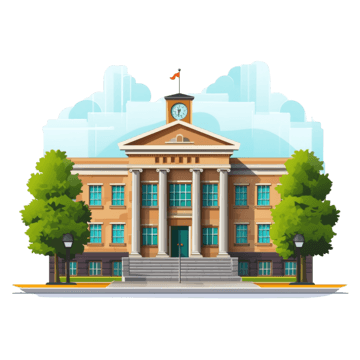 Study MBBS in Russia