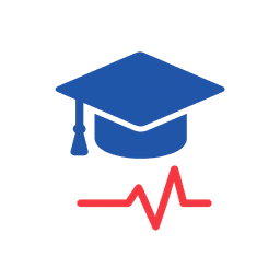 Russian University 2027